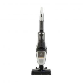 Máy hút bụi Electrolux PF91-5BTF