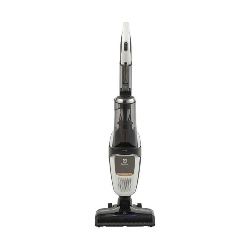 electrolux-pf91-5btf