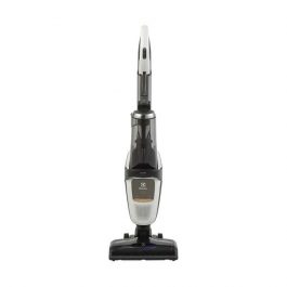 Máy hút bụi Electrolux PF91-6BWF