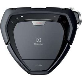 Máy hút bụi Electrolux PI92-6SGM
