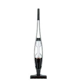 Máy hút bụi Electrolux PQ91-3EM