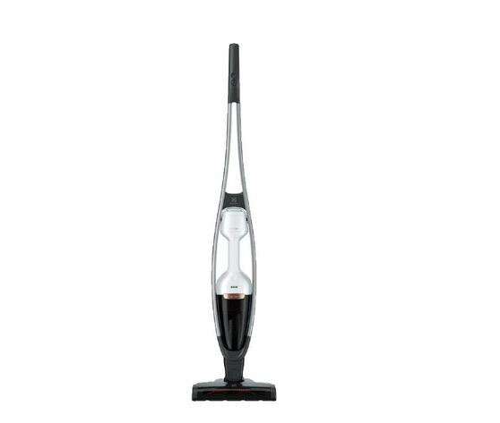 electrolux-pq91-3em