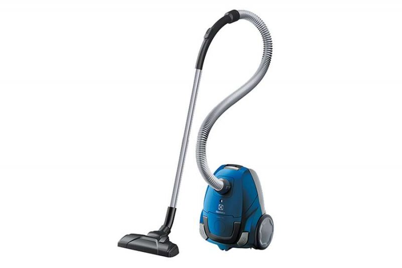 electrolux-z1220