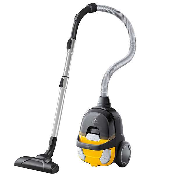 electrolux-z1230
