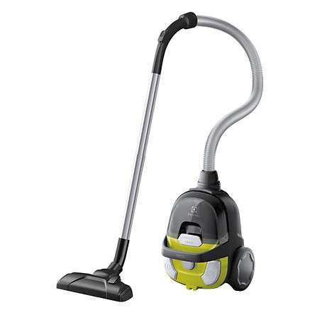 electrolux-z1231
