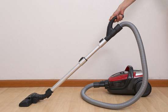 electrolux-zap9940