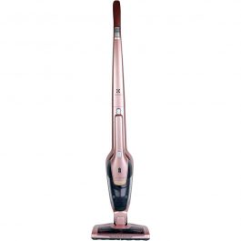 Máy hút bụi Electrolux ZB3314AK