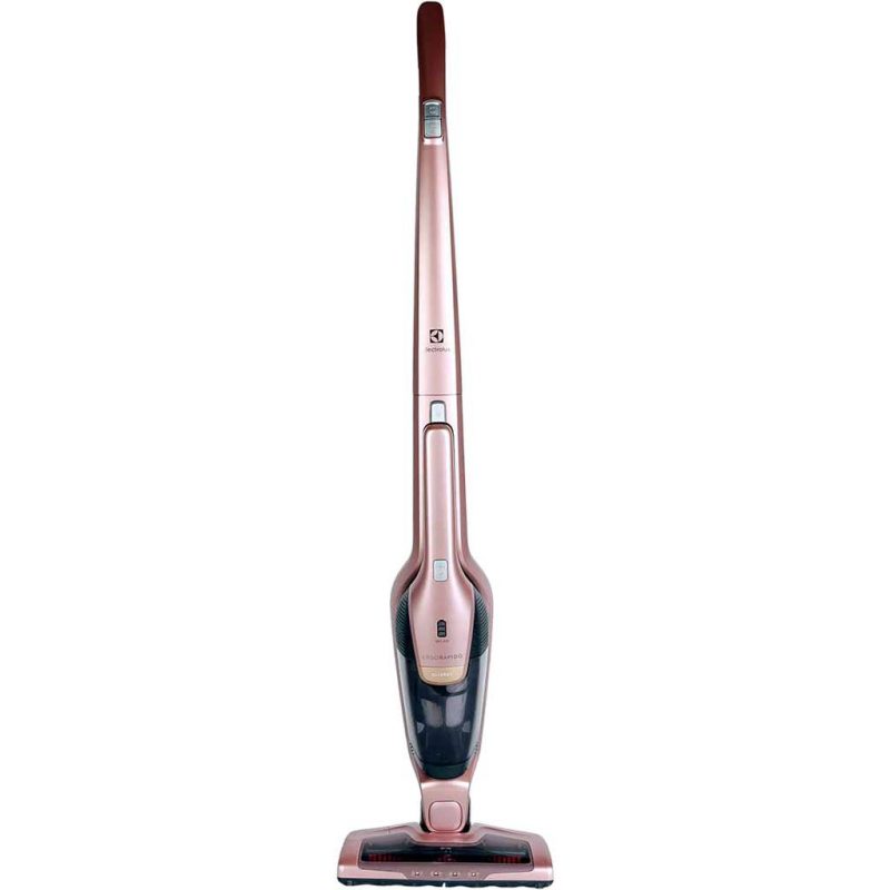 electrolux-zb3314ak