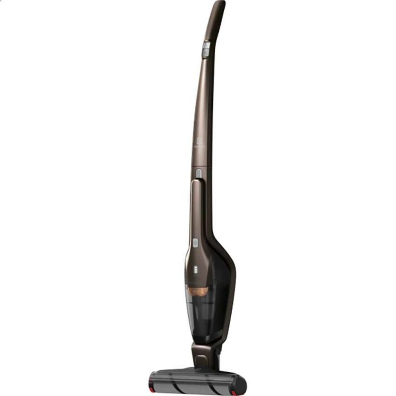 electrolux-zb3423b