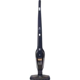 Máy hút bụi Electrolux ZB3513DB