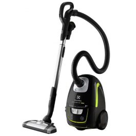 Máy hút bụi Electrolux ZUSG4061