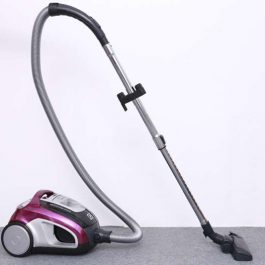 Máy hút bụi Electrolux ZVE4110FL