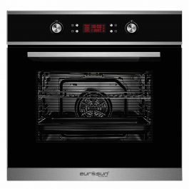 Lò nướng âm tủ Eurosun EOV65DE