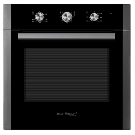 Lò nướng âm tủ Eurosun EOV65ME
