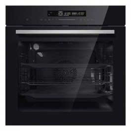 Lò nướng âm tủ Eurosun EOV72DE