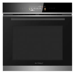 Lò nướng âm tủ Eurosun EOV72TFT