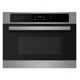 Lò nướng âm tủ Eurosun OMS36EG