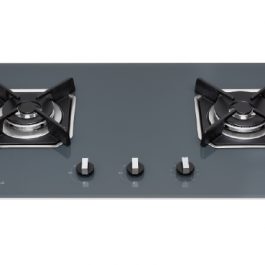 Bếp gas Malloca AS 9602DG