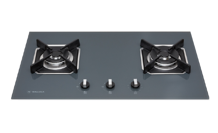 malloca-as-9602dg