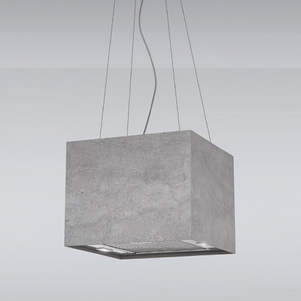 malloca-concrete-k-400