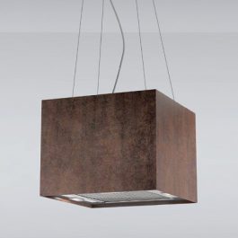 Máy hút mùi Malloca CONCRETE K-400BR