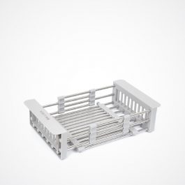 Rổ đựng chén dĩa Malloca CS 50