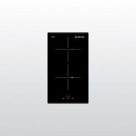 Bếp điện Domino Malloca