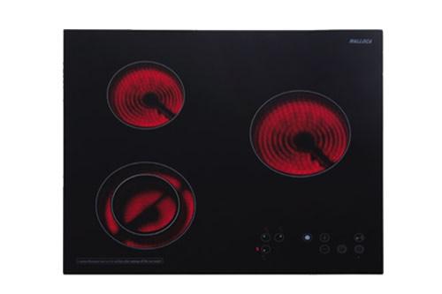 malloca-dz-5803
