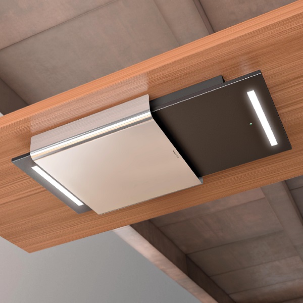 malloca-fascia-c-90
