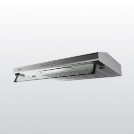 Máy hút mùi Malloca classic H107