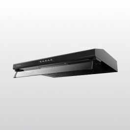 Máy hút mùi Malloca classic H107B