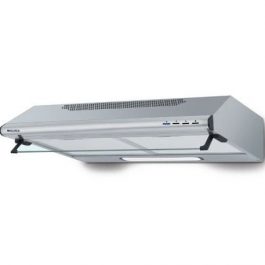 Máy hút mùi MALLOCA H322 - 600