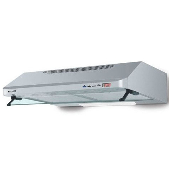 malloca-h332-600