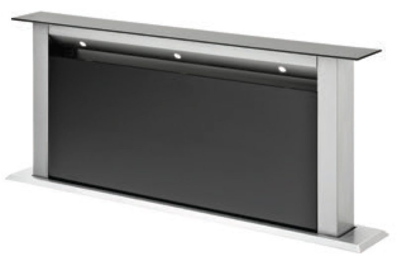 malloca-k-3410dr