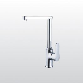 Vòi rửa chén bát Malloca K129T