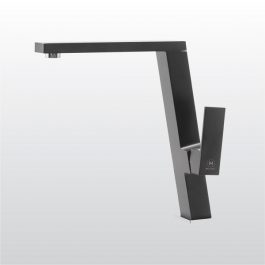 Vòi rửa bát Malloca K131GR