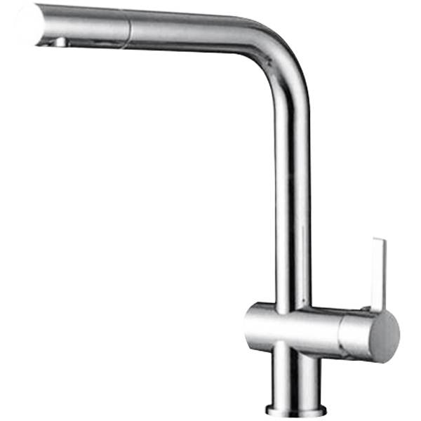 malloca-k137-bn