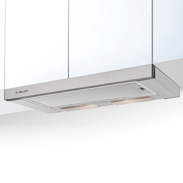 malloca-k1506-1
