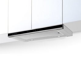 Máy hút mùi Malloca K1507 TC