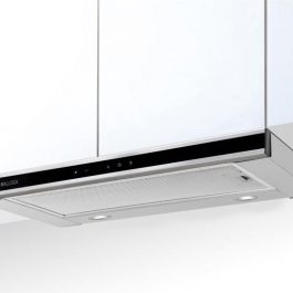 Máy hút mùi Malloca K1509 TC