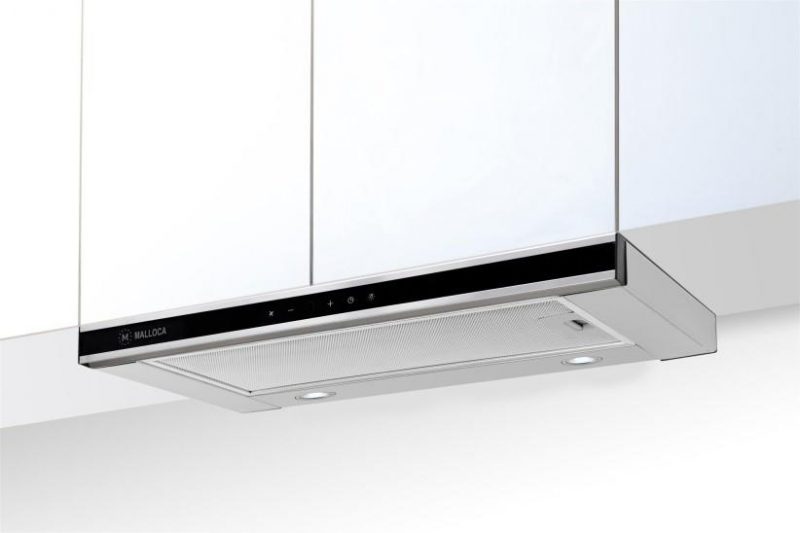 malloca-k1509-tc