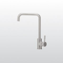 Vòi rửa chén bát Malloca K559S