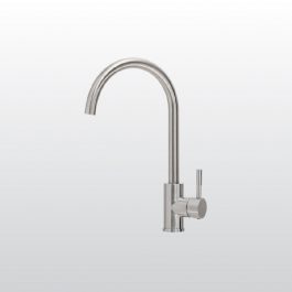 Vòi rửa chén bát Malloca K569-SN