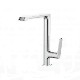 Vòi rửa chén bát Malloca K82C
