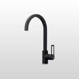 Vòi rửa nóng lạnh Malloca MF-040