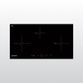 Bếp Điện Từ Malloca MH-03IRB S