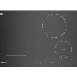 Bếp từ Malloca MH-04I BM