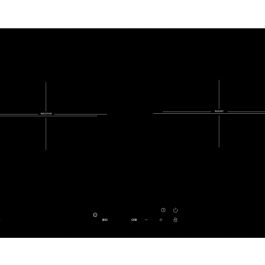 Bếp điện từ Malloca MH-732 EIR
