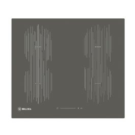 Bếp từ âm Malloca MI 594 LINEAR