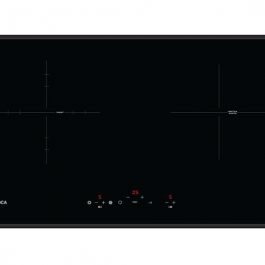 Bếp điện từ Malloca MIR 772